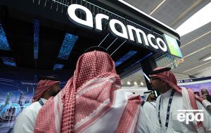 Саудовская Аравия возобновила работу одного из крупнейших нефтепроводов мира