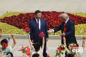 Си Цзиньпин будет давить на Трампа по одному из главных вопросов переговоров в Вашингтоне – СМИ раскрыли детали