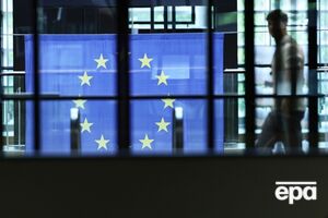 ЄС продовжив санкції проти РФ, але виключив зі списку двох російських олігархів. Кого саме