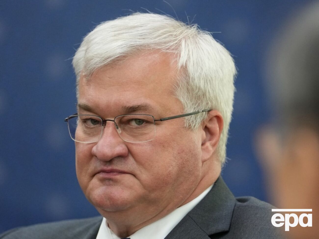 Сибіга про санкції: Москва святкує, але є спосіб зіпсувати це святкування