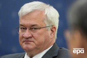 Сибіга про санкції: Москва святкує, але є спосіб зіпсувати це святкування