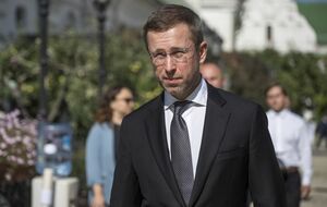 Задержек пенсий не будет? Украина получила от Всемирного банка $841 млн на пенсионные выплаты