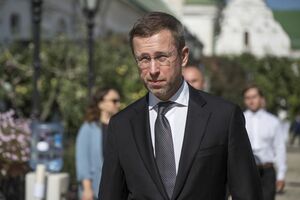 Затримок пенсій не буде? Україна отримала від Світового банку $841 млн на пенсійні виплати
