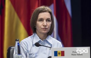 В Молдове вводят ЧП сразу в двух сферах. Что стало причиной