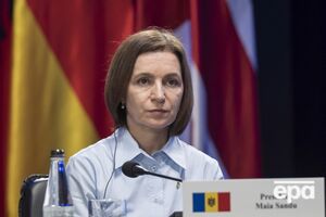 У Молдові вводять НС одразу у двох сферах. Що стало причиною