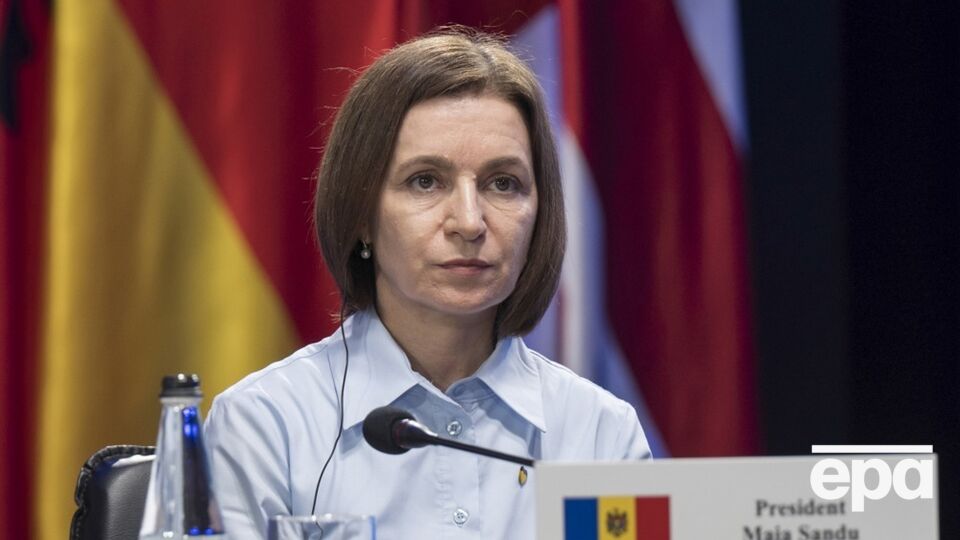 В Молдове вводят ЧП сразу в двух сферах. Что стало причиной