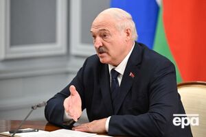 Лукашенко заявил, что у Беларуси нет свободного калия. Ранее Трамп анонсировал масштабную сделку