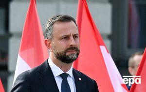 США звернулися з "терміновим проханням" до Польщі. Зустріч у Пентагоні перенесли через безпеку НАТО