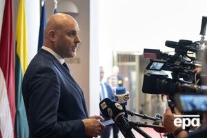 Стало відомо, яка країна заблокувала зняття санкцій проти Усманова і Фрідмана. У чому ризик