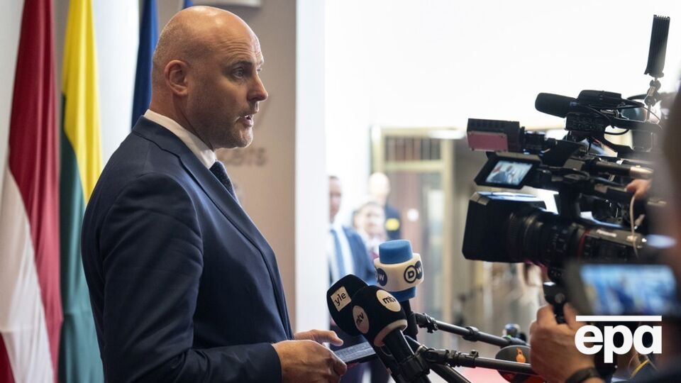 Стало відомо, яка країна заблокувала зняття санкцій проти російських олігархів Усманова і Фрідмана. У чому ризик
