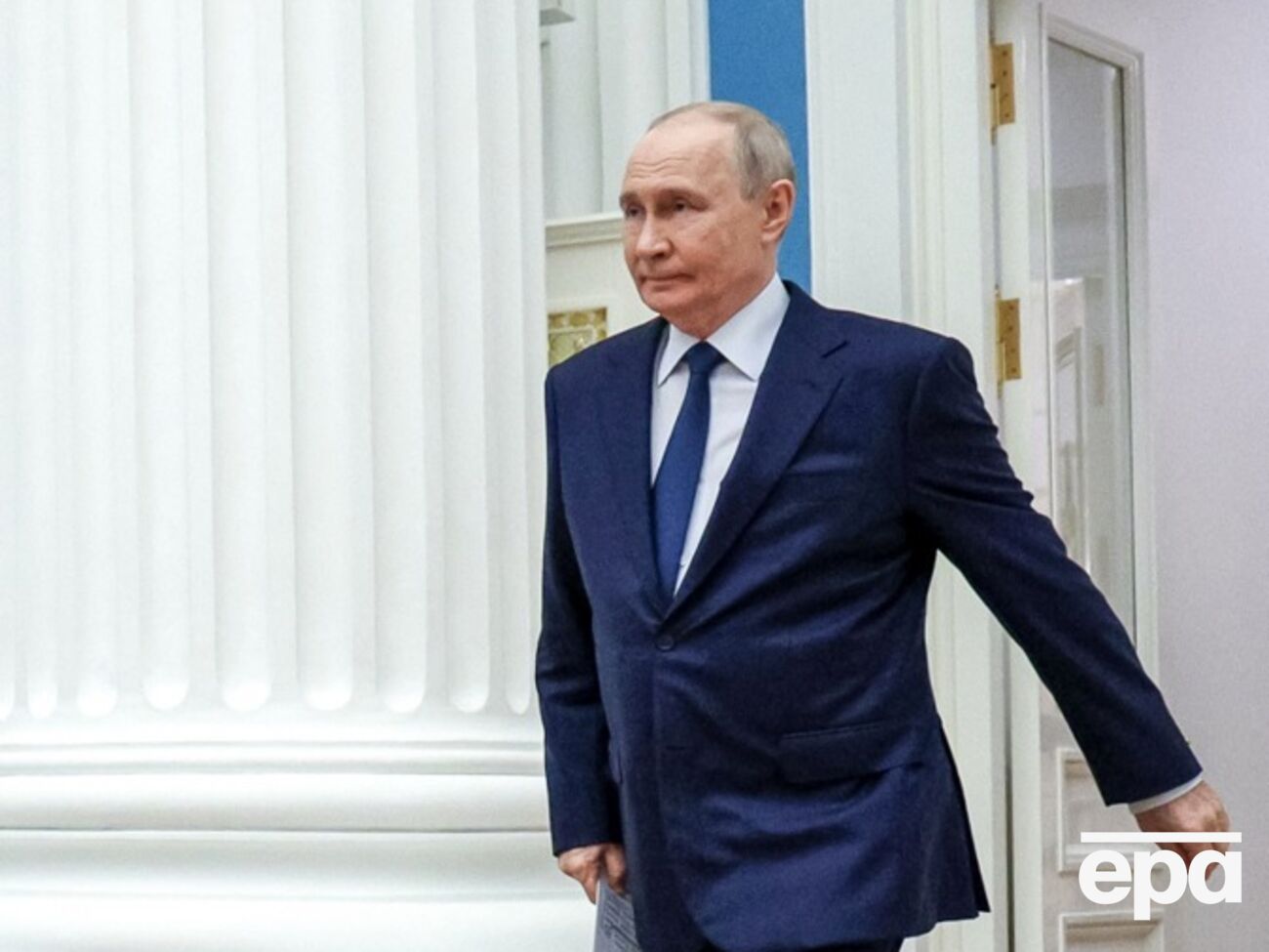 Путін поїде на саміт до Сі Цзіньпіна, але може проігнорувати G20 із Трампом – ЗМІ