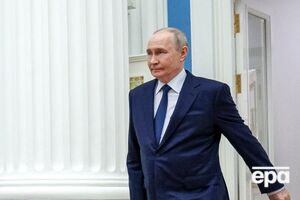 Путін поїде на саміт до Сі Цзіньпіна, але може проігнорувати G20 із Трампом – ЗМІ
