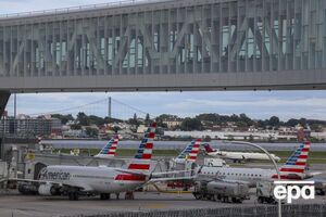 В день прибытия участников Генассамблеи ООН в США заблокировали тысячи авиарейсов. Что произошло