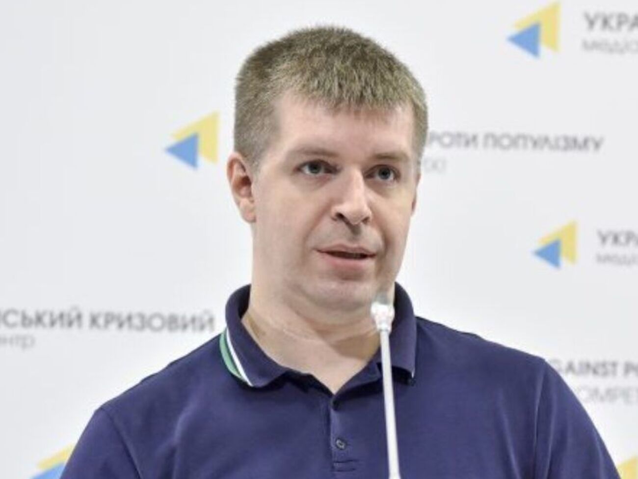 20–25 регионов Центральной России к Новому году вздрогнут…
