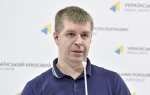 20–25 регионов Центральной России к Новому году вздрогнут…