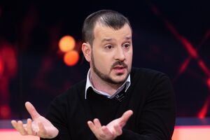 Для більшості українців росіяни були ближчими, ніж мешканці Галичини