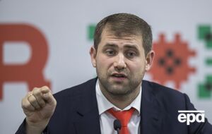 Провела майже $7 млрд в обхід санкцій. Як пов'язана із Кремлем фінансова мережа використовувала західні банки