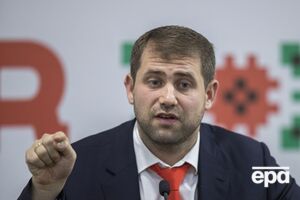 Провела майже $7 млрд в обхід санкцій. Як пов'язана із Кремлем фінансова мережа використовувала західні банки