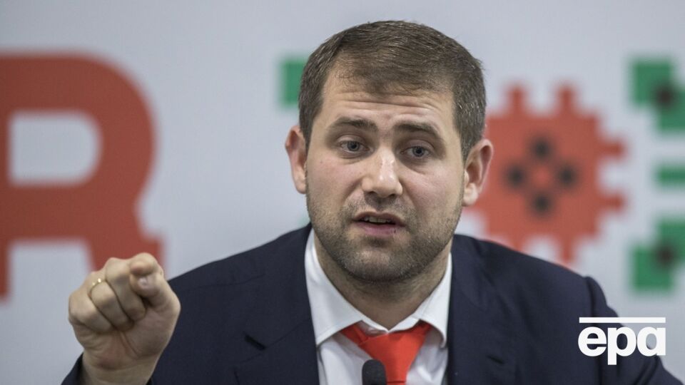 Провела майже $7 млрд в обхід санкцій. Як пов'язана із Кремлем фінансова мережа використовувала західні банки