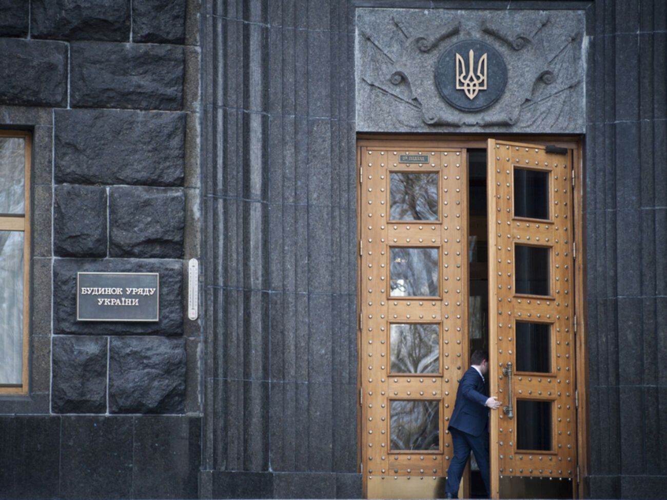 Уряд зупинив виплати громадам на підготовку до опалювального сезону – АМУ