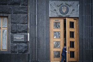 Правительство приостановило выплаты общинам на подготовку к отопительному сезону – АГУ