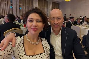 Страшнейший удар по Москве, историческая встреча в Нью-Йорке, выборы в РФ. Стрим Бацман с Гордоном. Видео
