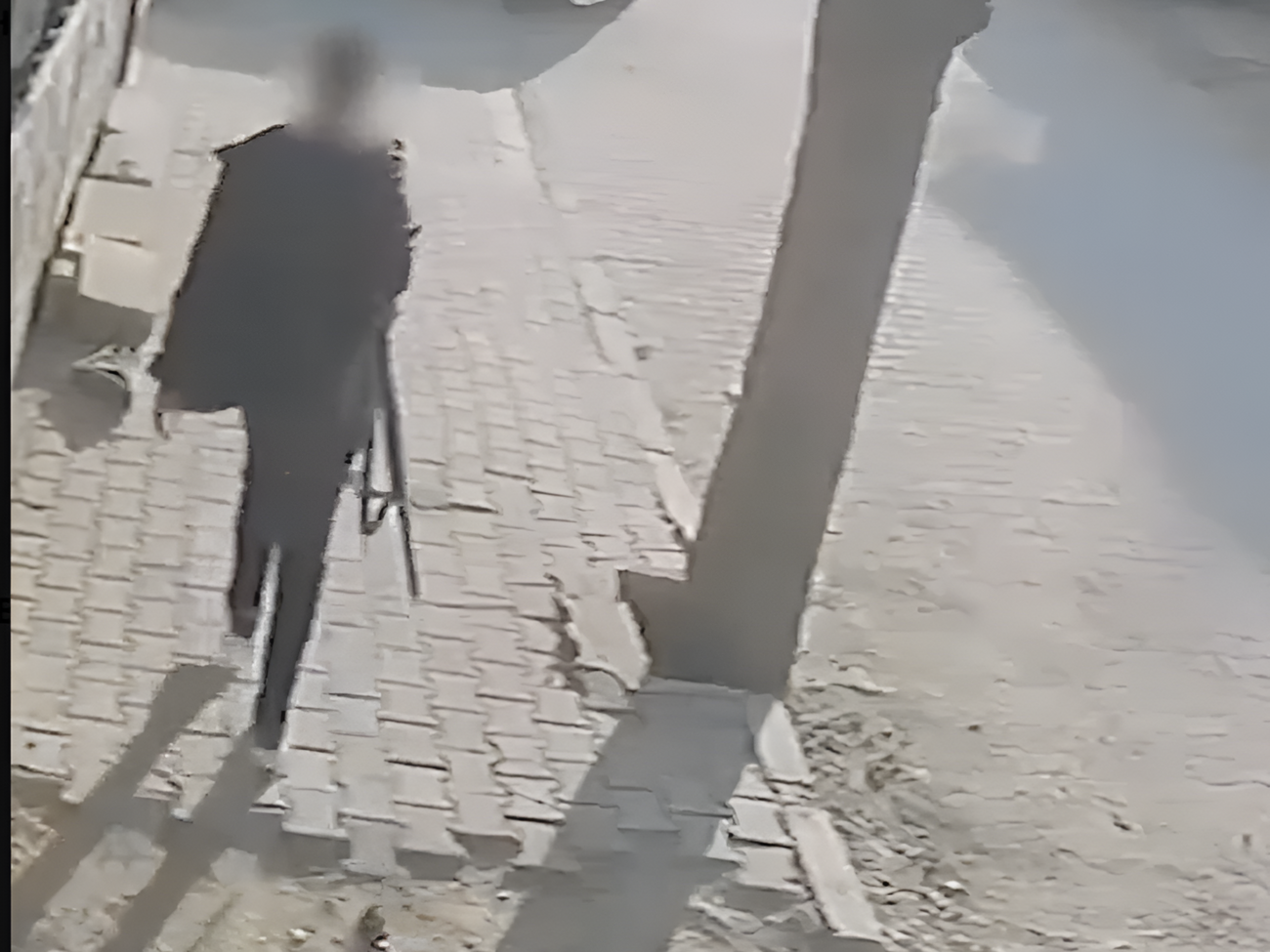 15-річний учень відкрив вогонь у школі Туреччини. Багато поранених. Відео