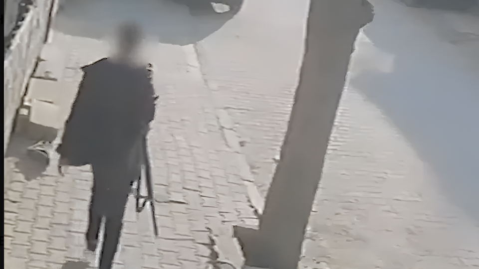 15-річний учень відкрив вогонь у школі Туреччини. Багато поранених. Відео