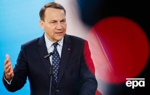 Варення і запаси рису. Сікорський розповів, як підготувався до нападу Росії