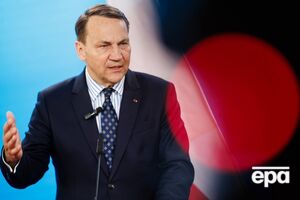 Варення і запаси рису. Сікорський розповів, як підготувався до нападу Росії