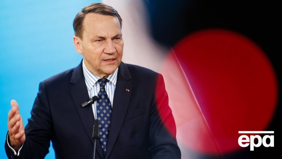 Варенье и запасы риса. Сикорский рассказал, как подготовился к нападению России