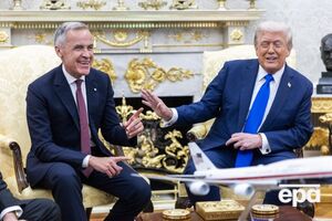 Премьер Канады перестал быть вежливым и так троллит Трампа, что одна из шуток завирусилась. Почему это важно
