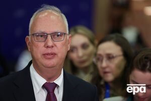 Переговорник Путіна їде до США на зустріч із Віткоффом і Кушнером – ЗМІ