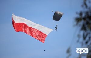 ЦРУ рекомендовало Польше приготовиться к провокациям РФ против банковской системы – СМИ