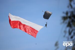 ЦРУ рекомендувало Польщі підготуватися до провокацій з боку РФ проти банківської системи – ЗМІ