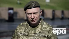 Драпатий, Білецький, Мадяр, Ляшко. "Фокус" назвав двадцятку найвпливовіших військових України