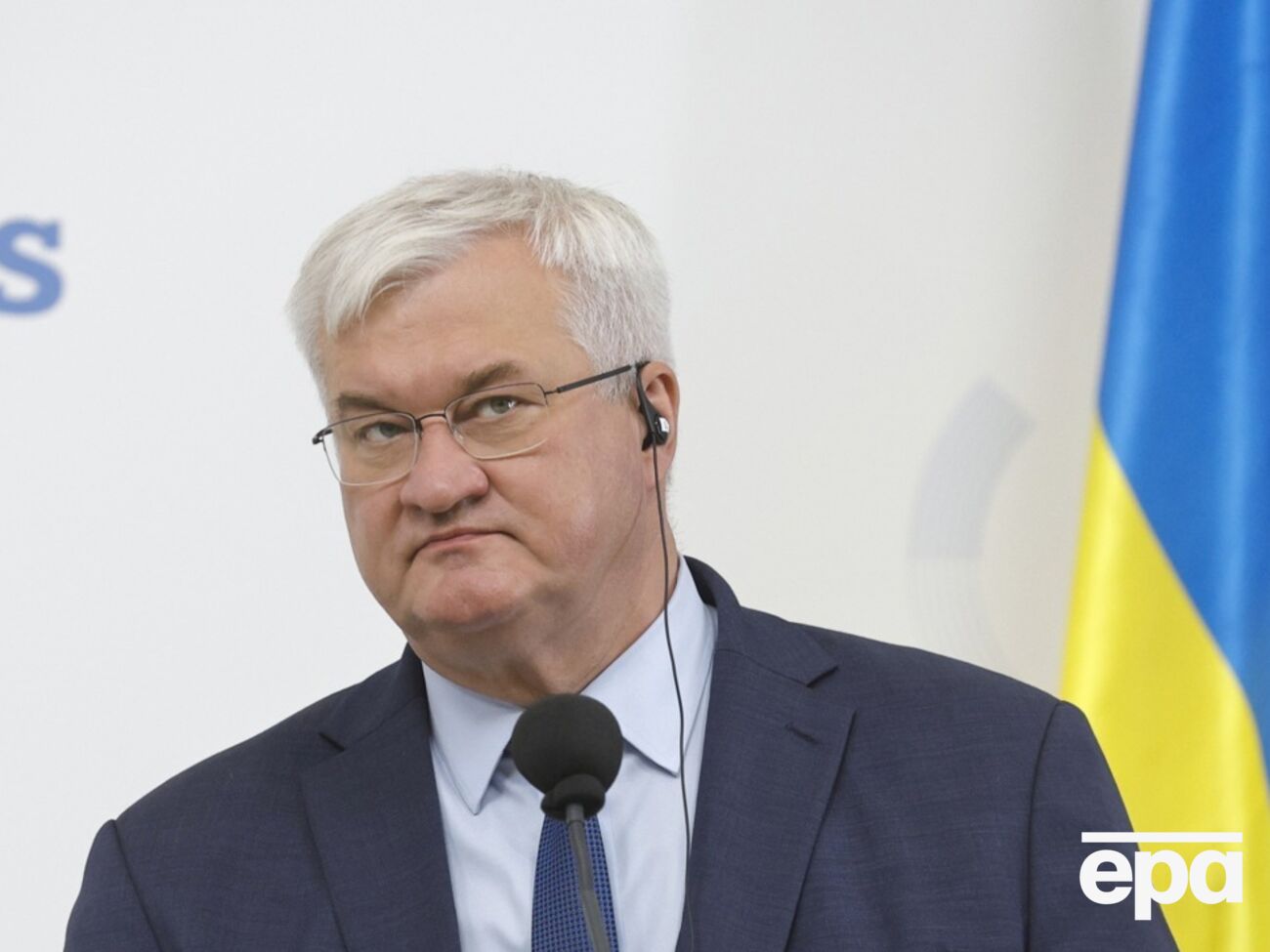 РФ ударила по великих дата-центрах України під час сесії Генасамблеї ООН. Що задумали росіяни