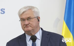 РФ ударила по крупным дата-центрам Украины во время сессии Генассамблеи ООН. Что задумали россияне