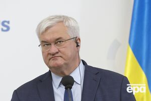 РФ ударила по великих дата-центрах України під час сесії Генасамблеї ООН. Що задумали росіяни