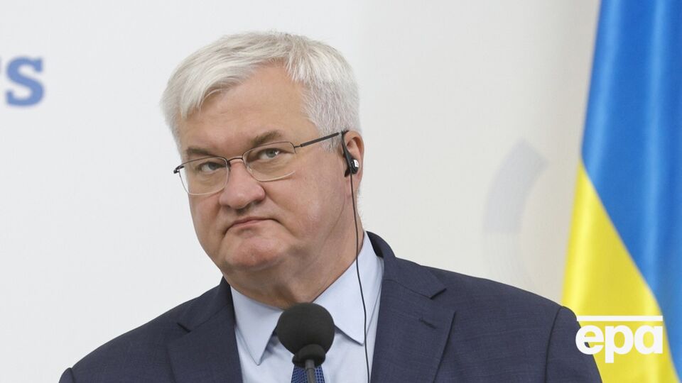 РФ ударила по великих дата-центрах України під час сесії Генасамблеї ООН. Що задумали росіяни