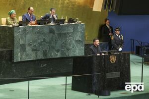 "Загроза зростає". Зеленський розкрив, як Україна може боротися з реактивними Shahed і балістикою