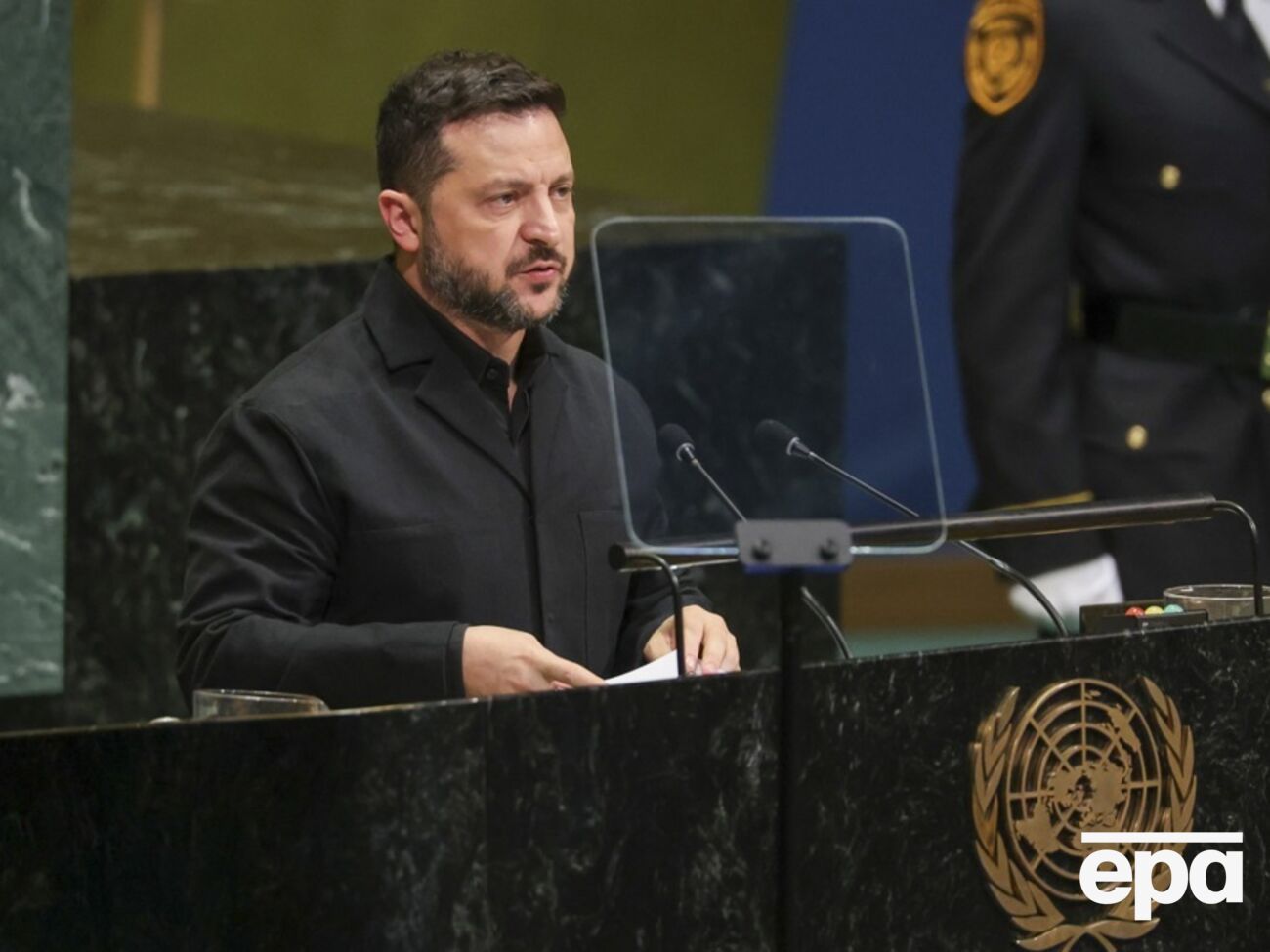 Путін знову "пообіцяв" Трампу захопити Донбас. Зеленський розповів, що сталося з планами РФ