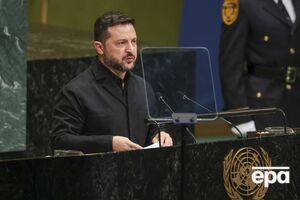 Путін знову "пообіцяв" Трампу захопити Донбас. Зеленський розповів, що сталося з планами РФ