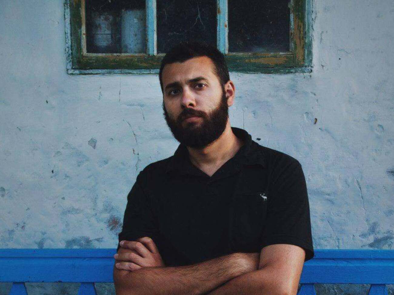 Поляки буквально показывают русским – высаживайте десант, мы не против