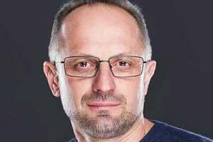 Зеленський бере паузу й чинить абсолютно правильно. Він переграє Трампа