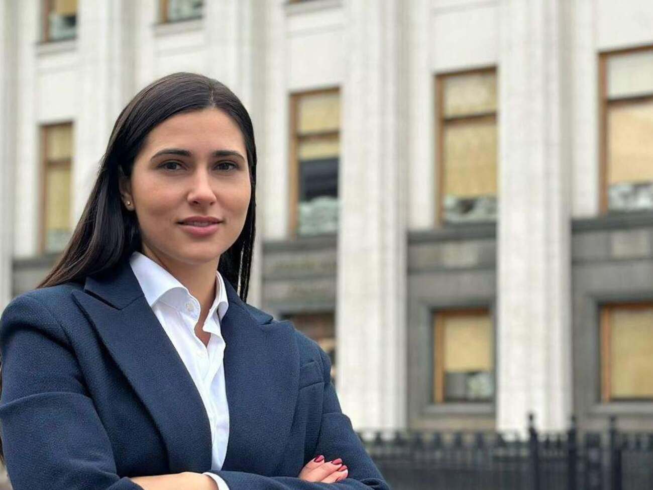 Це постріл Євросоюзу собі в ногу. В Кремлі – святкують