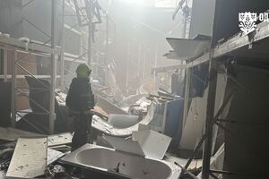 РФ ударила по вантажному судну в Одеській області, загинув капітан
