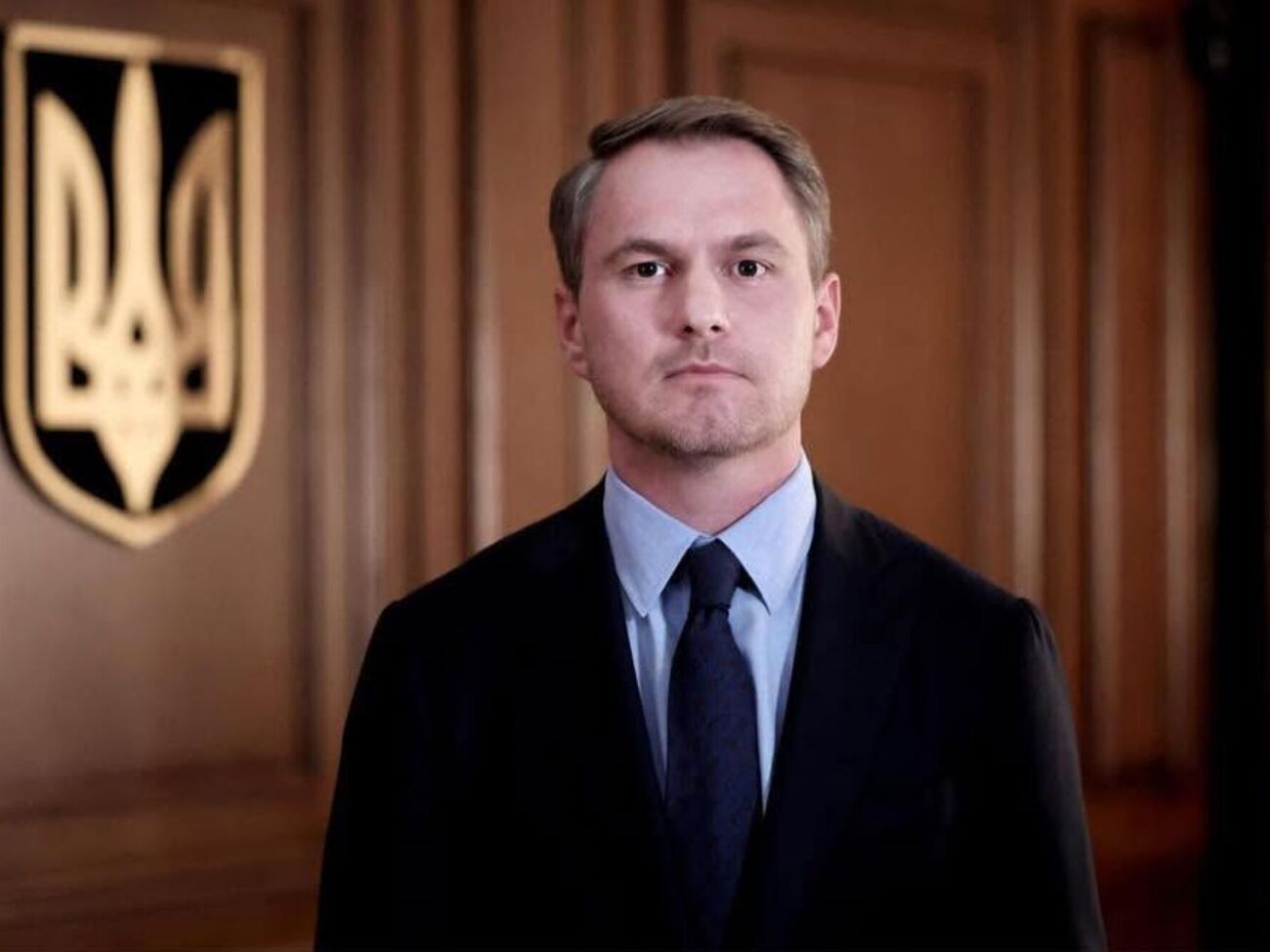Теща ексгенпрокурора Кравченка інвестувала $670 тис. у віллу в Дубаї – "Схеми"