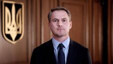 Теща ексгенпрокурора Кравченка інвестувала $670 тис. у віллу в Дубаї – "Схеми"