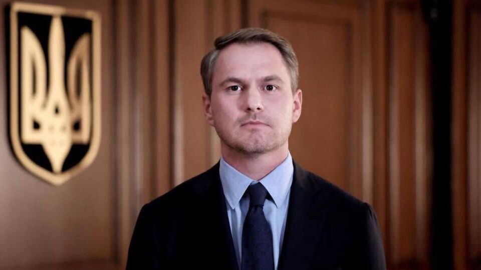 Теща ексгенпрокурора Кравченка інвестувала $670 тис. у віллу в Дубаї – "Схеми"